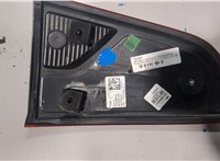  Фонарь крышки багажника Ford EcoSport 2017-2023 20462637 #2