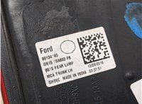  Фонарь крышки багажника Ford EcoSport 2017-2023 20462637 #5