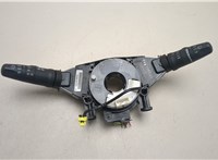 Переключатель поворотов и дворников (стрекоза) Nissan Note E11 2006-2013 20462639 #1
