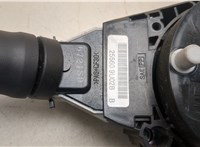  Переключатель поворотов и дворников (стрекоза) Nissan Note E11 2006-2013 20462639 #2