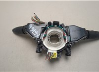  Переключатель поворотов и дворников (стрекоза) Nissan Note E11 2006-2013 20462639 #3