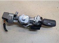  Замок зажигания Ford Focus 2 2008-2011 20462641 #1