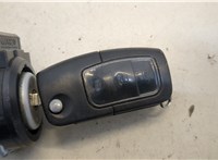  Замок зажигания Ford Focus 2 2008-2011 20462641 #2