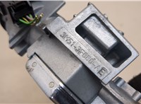  Замок зажигания Ford Focus 2 2008-2011 20462641 #4