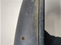 Зеркало боковое Volkswagen Passat 5 2000-2005 20462642 #7