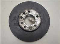 93171497 Диск тормозной Saab 9-3 2002-2014 20462643 #4