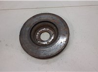  Диск тормозной Ford Mondeo 4 2007-2015 20462645 #1