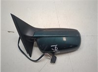  Зеркало боковое Volkswagen Passat 5 2000-2005 20462646 #3