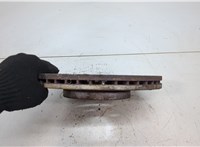  Диск тормозной Mazda 3 (BL) 2009-2013 20462647 #2