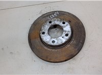  Диск тормозной Mazda 3 (BL) 2009-2013 20462647 #3