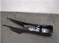 Консоль салона (кулисная часть) Acura ILX 2018-2025 20462648 #2