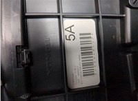  Консоль салона (кулисная часть) Acura ILX 2018-2025 20462648 #3