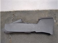 Консоль салона (кулисная часть) Acura ILX 2018-2025 20462648 #5