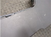  Консоль салона (кулисная часть) Acura ILX 2018-2025 20462648 #6