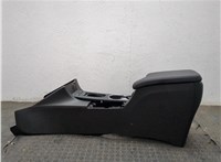  Консоль салона (кулисная часть) Acura ILX 2018-2025 20462648 #7