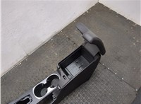  Консоль салона (кулисная часть) Acura ILX 2018-2025 20462648 #9