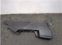  Консоль салона (кулисная часть) Acura ILX 2018-2025 20462648 #12
