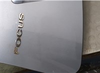 1487316, P4M51A40410AY Крышка (дверь) багажника Ford Focus 2 2005-2008 20462649 #5
