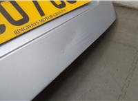 1487316, P4M51A40410AY Крышка (дверь) багажника Ford Focus 2 2005-2008 20462649 #6