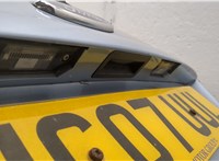 1487316, P4M51A40410AY Крышка (дверь) багажника Ford Focus 2 2005-2008 20462649 #7
