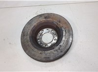  Диск тормозной Peugeot Expert 2007-2016 20462650 #1