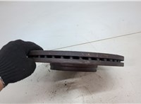  Диск тормозной Peugeot Expert 2007-2016 20462650 #2