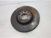  Диск тормозной Peugeot Expert 2007-2016 20462650 #3
