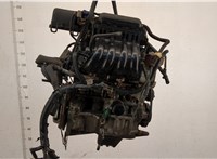  Двигатель (ДВС) Nissan Micra K12E 2003-2010 20462651 #3