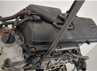  Двигатель (ДВС) Nissan Micra K12E 2003-2010 20462651 #5
