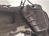  Двигатель (ДВС) Nissan Micra K12E 2003-2010 20462651 #6