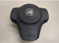  Подушка безопасности водителя Opel Corsa D 2006-2014 20462652 #1