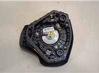  Подушка безопасности водителя Opel Corsa D 2006-2014 20462652 #2