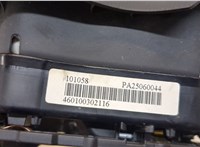  Подушка безопасности водителя Opel Corsa D 2006-2014 20462652 #3