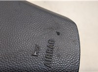  Подушка безопасности водителя Opel Corsa D 2006-2014 20462652 #5
