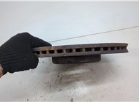  Диск тормозной Ford Kuga 2012-2016 20462653 #2