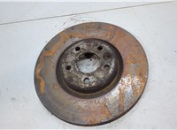  Диск тормозной Ford Kuga 2012-2016 20462653 #3
