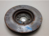 1770767, CV611125GA Диск тормозной Ford Kuga 2012-2016 20462653 #5