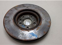 1770767, CV611125GA Диск тормозной Ford Kuga 2012-2016 20462653 #6