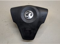  Подушка безопасности водителя Opel Antara 20462655 #1