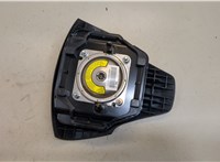  Подушка безопасности водителя Opel Antara 20462655 #3