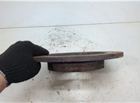  Диск тормозной Mazda 3 (BL) 2009-2013 20462658 #2