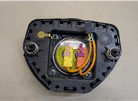 Подушка безопасности водителя Opel Zafira B 2005-2012 20462659 #2