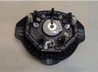 Подушка безопасности водителя Peugeot Partner 2008-2012 20462662 #3