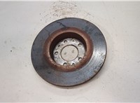  Диск тормозной Peugeot Expert 2007-2016 20462663 #1