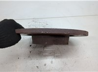  Диск тормозной Peugeot Expert 2007-2016 20462663 #2