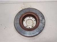  Диск тормозной Peugeot Expert 2007-2016 20462665 #1