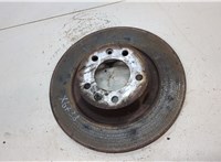  Диск тормозной Peugeot Expert 2007-2016 20462665 #3