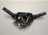 DF7166122, DF7166120B Переключатель поворотов и дворников (стрекоза) Mazda 2 2007-2014 20462667 #1