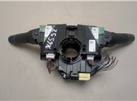 DF7166122, DF7166120B Переключатель поворотов и дворников (стрекоза) Mazda 2 2007-2014 20462667 #2