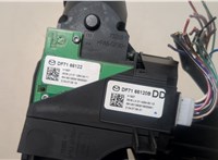 DF7166122, DF7166120B Переключатель поворотов и дворников (стрекоза) Mazda 2 2007-2014 20462667 #3